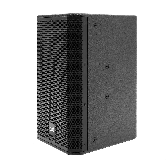 Активная акустическая система AST-308A в Пскове