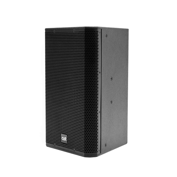 Активная акустическая система AST-310A в Пскове