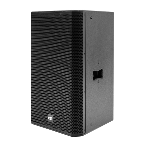 Активная акустическая система AST-312A в Пскове
