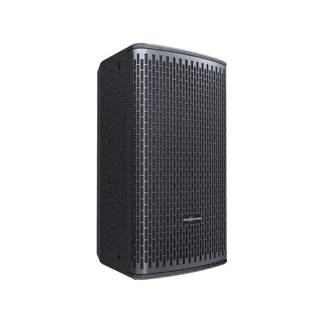 Audiocenter GT508A Активная акустическая система в Пскове
