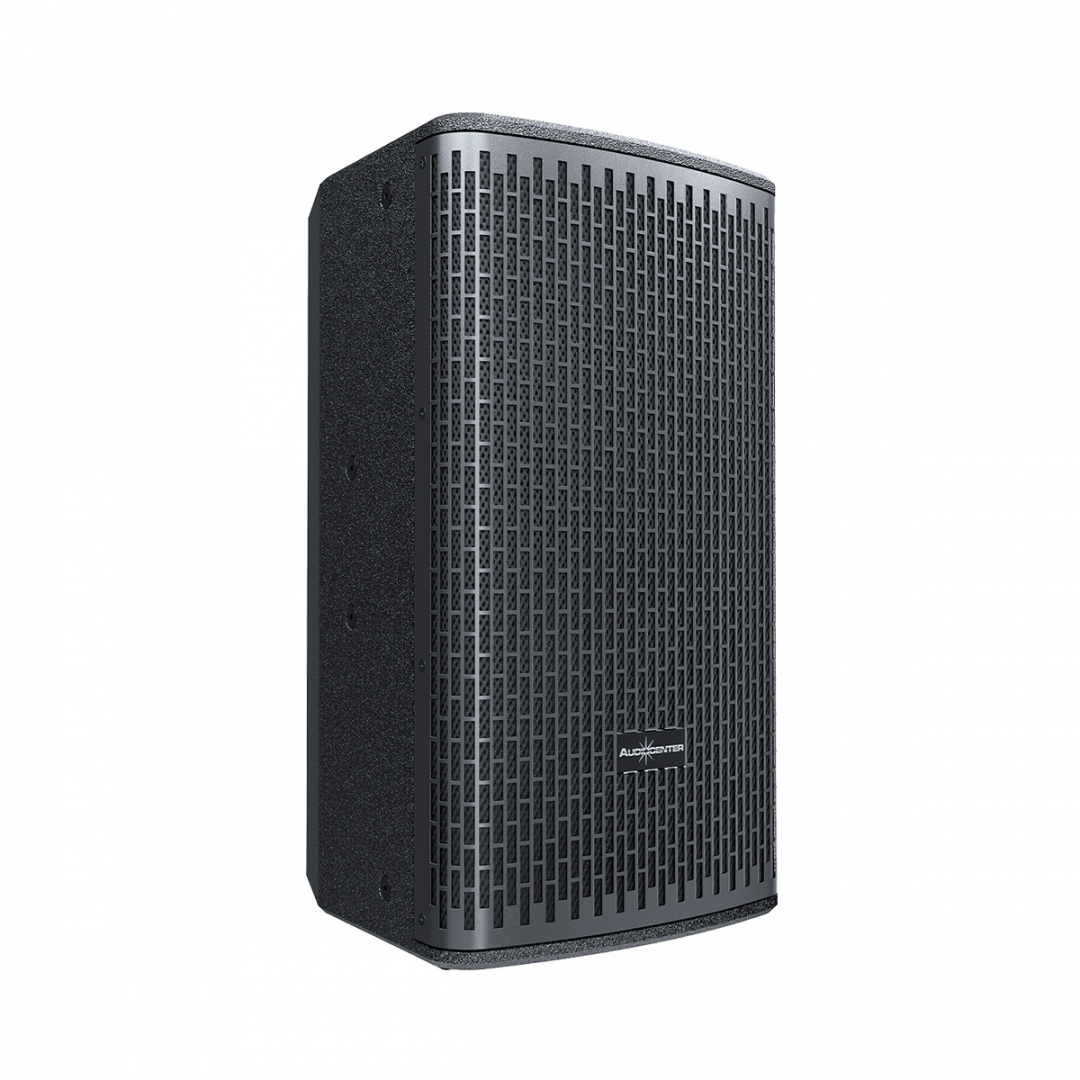 Audiocenter GT510A Активная акустическая система в Пскове