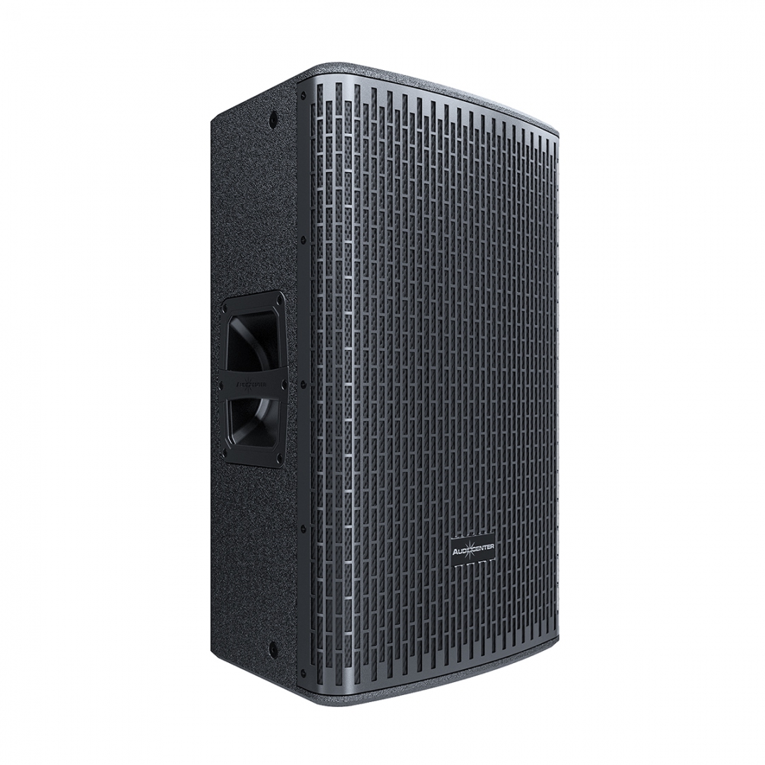 Audiocenter GT512A Активная акустическая система в Пскове