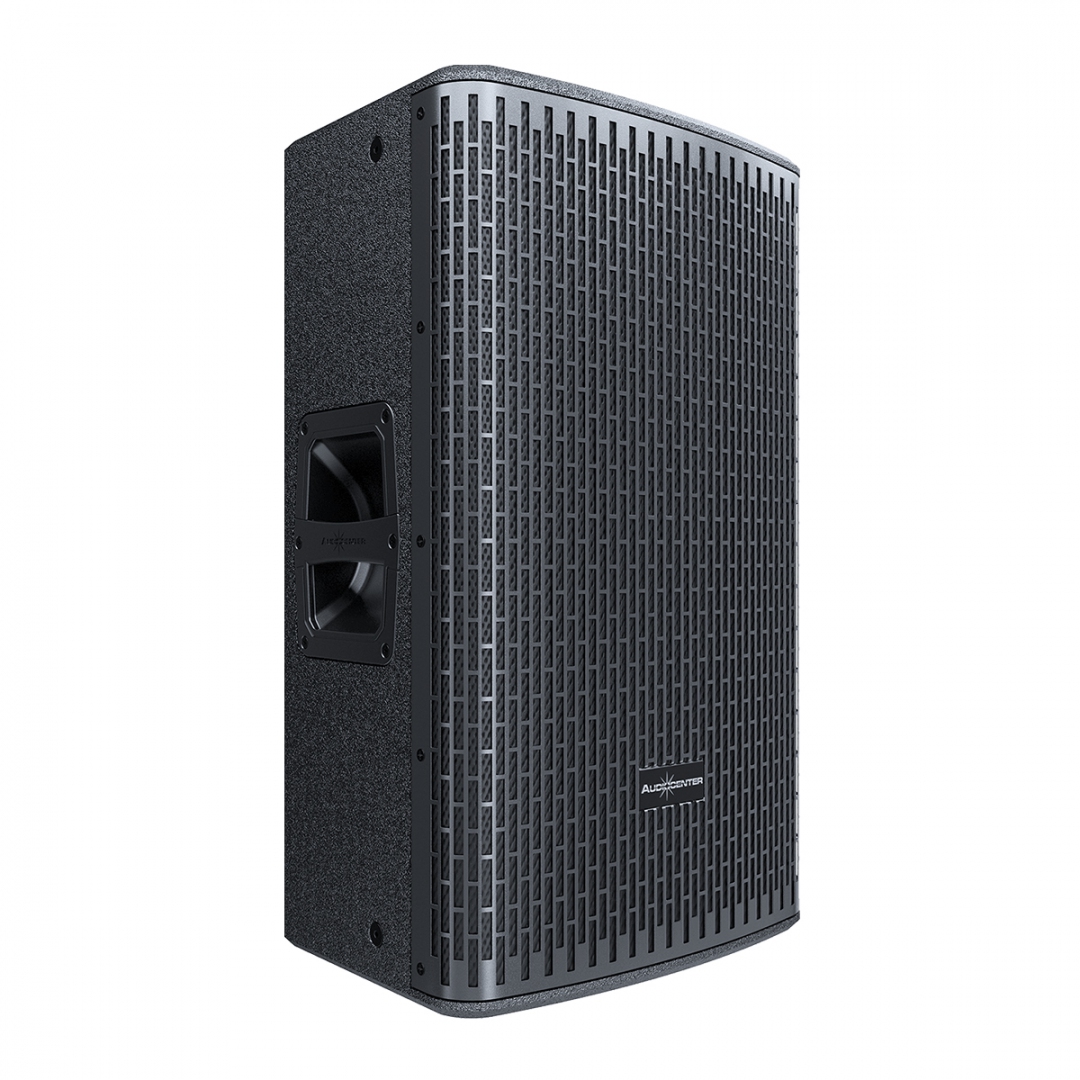 Audiocenter GT515A Активная акустическая система в Пскове