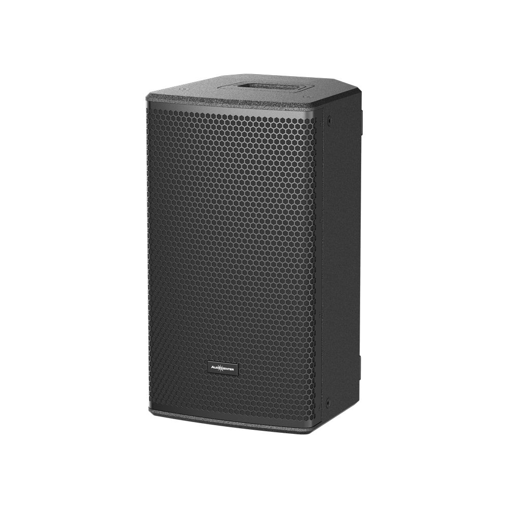 Audiocenter SA310+ в Пскове
