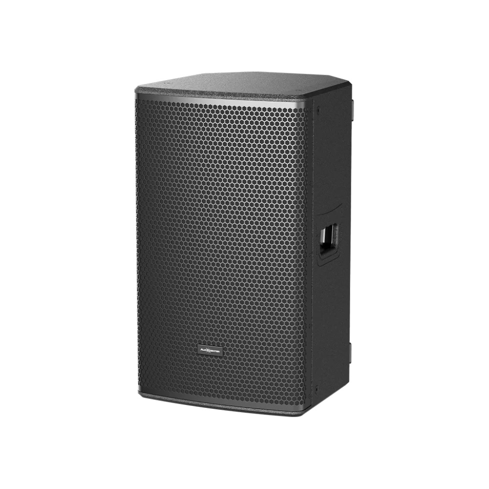 Audiocenter SA312+ в Пскове