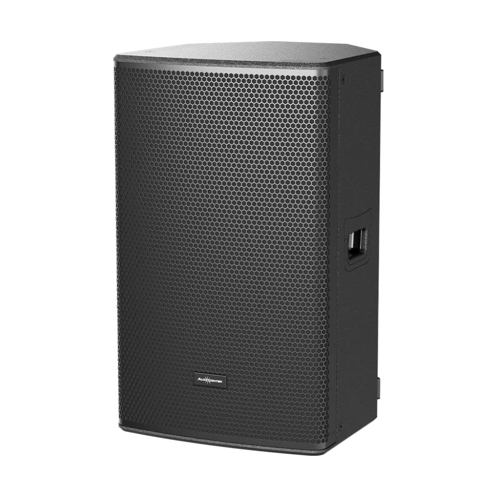 Audiocenter SA315+ в Пскове