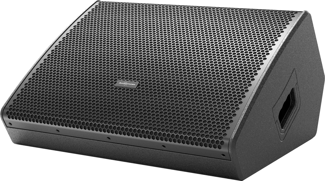 Audiocenter WM3210A сценический монитор в Пскове