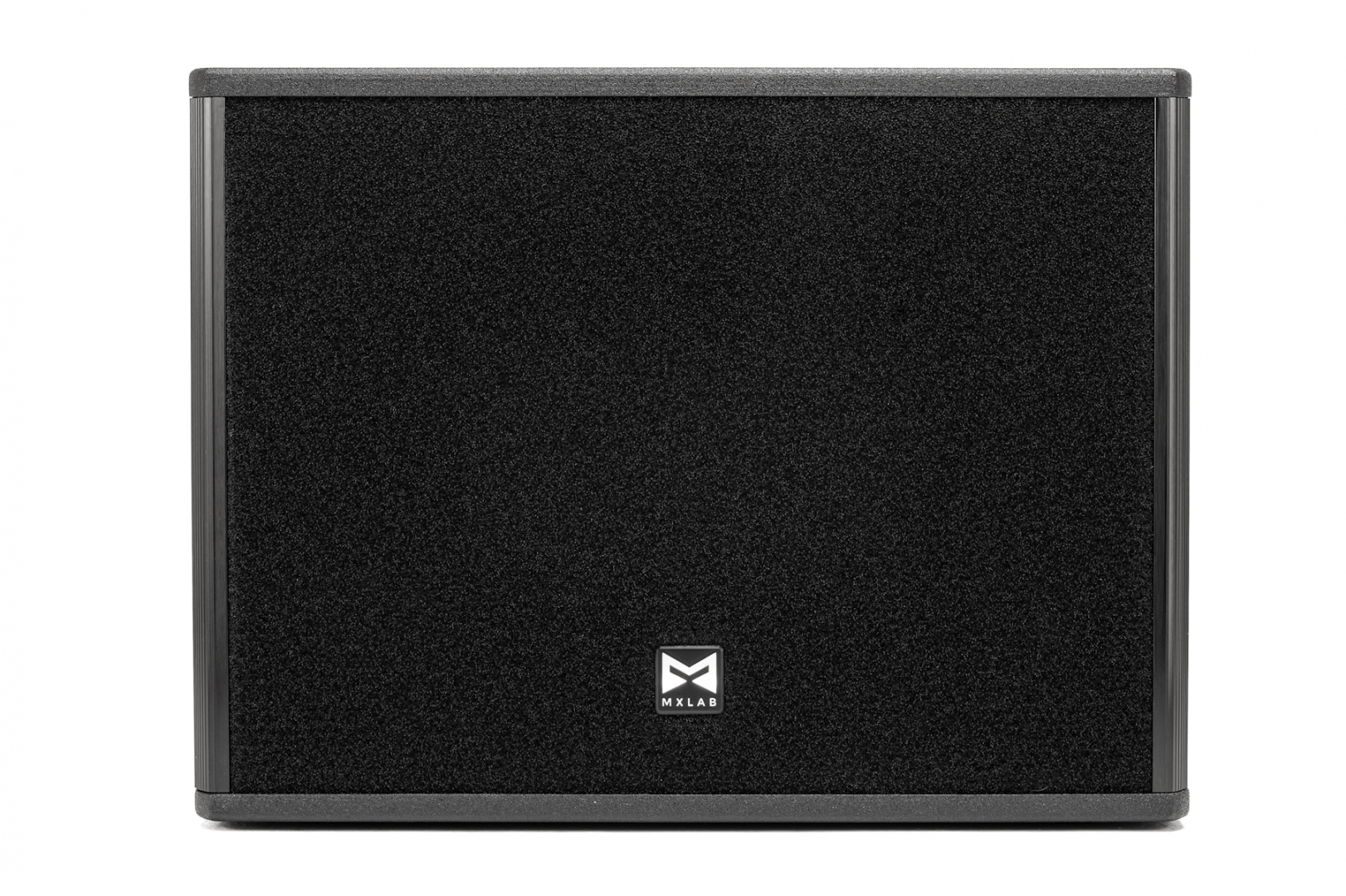 MX LAB DANA 115P Активный сабвуфер в Пскове