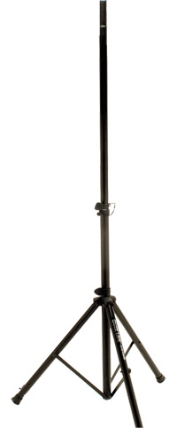 QUIK LOK S173 спикерная стойка в Пскове
