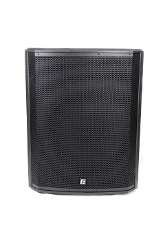 RFIntell DF18SA Активный сабвуфер в Пскове