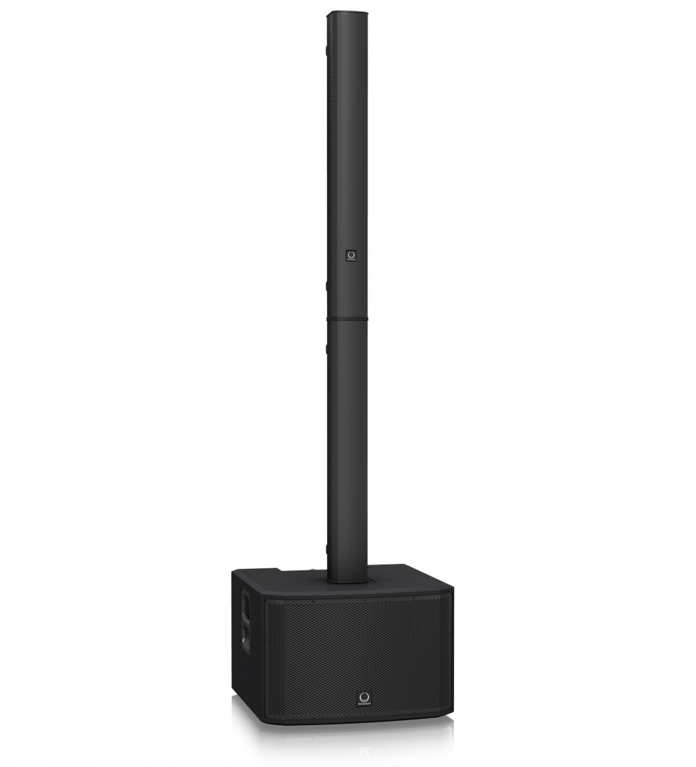 Turbosound iNSPIRE iP3000 модульная аудио колонна 2000Вт в Пскове