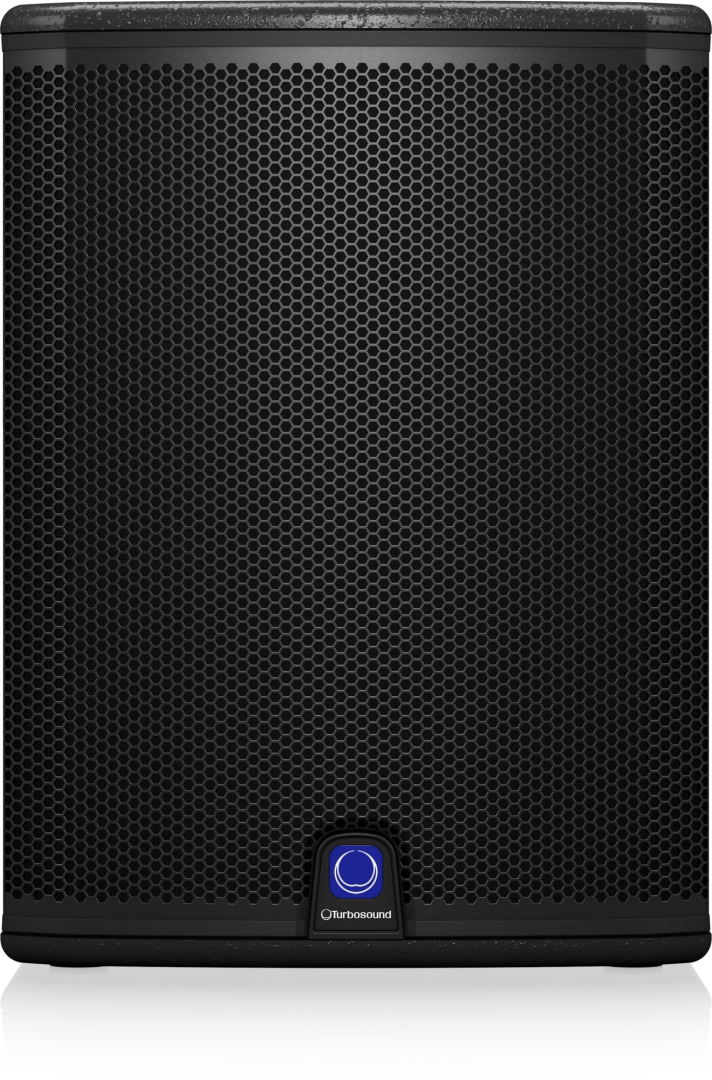 Turbosound iQ15B сабвуфер активный в Пскове