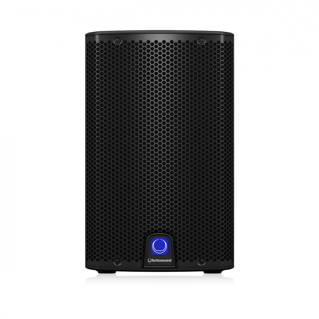 Turbosound iQ8 активная акустическая система в Пскове
