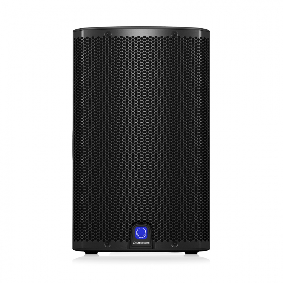 Turbosound iX12 активная акустическая система в Пскове