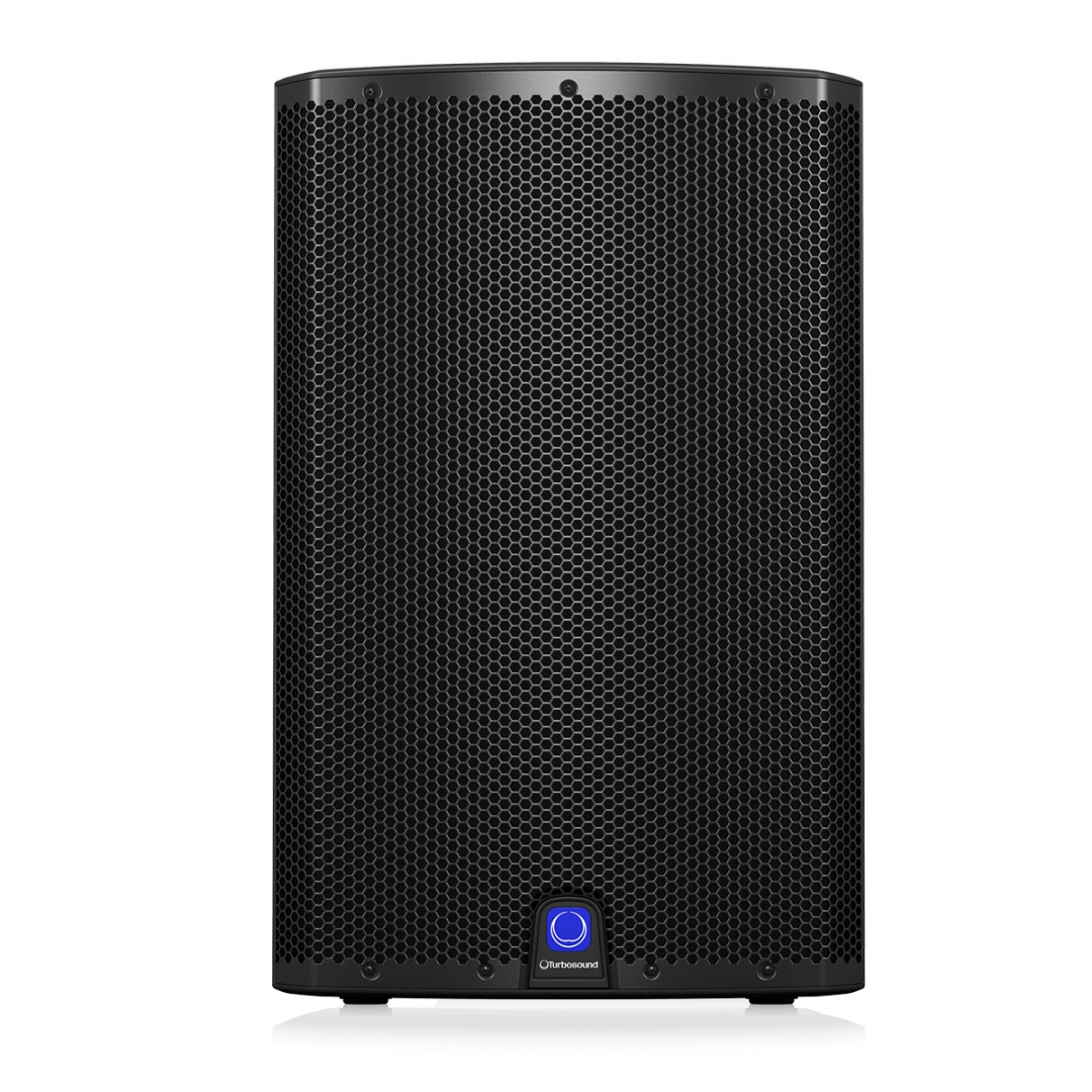 Turbosound iX15 активная акустическая система в Пскове