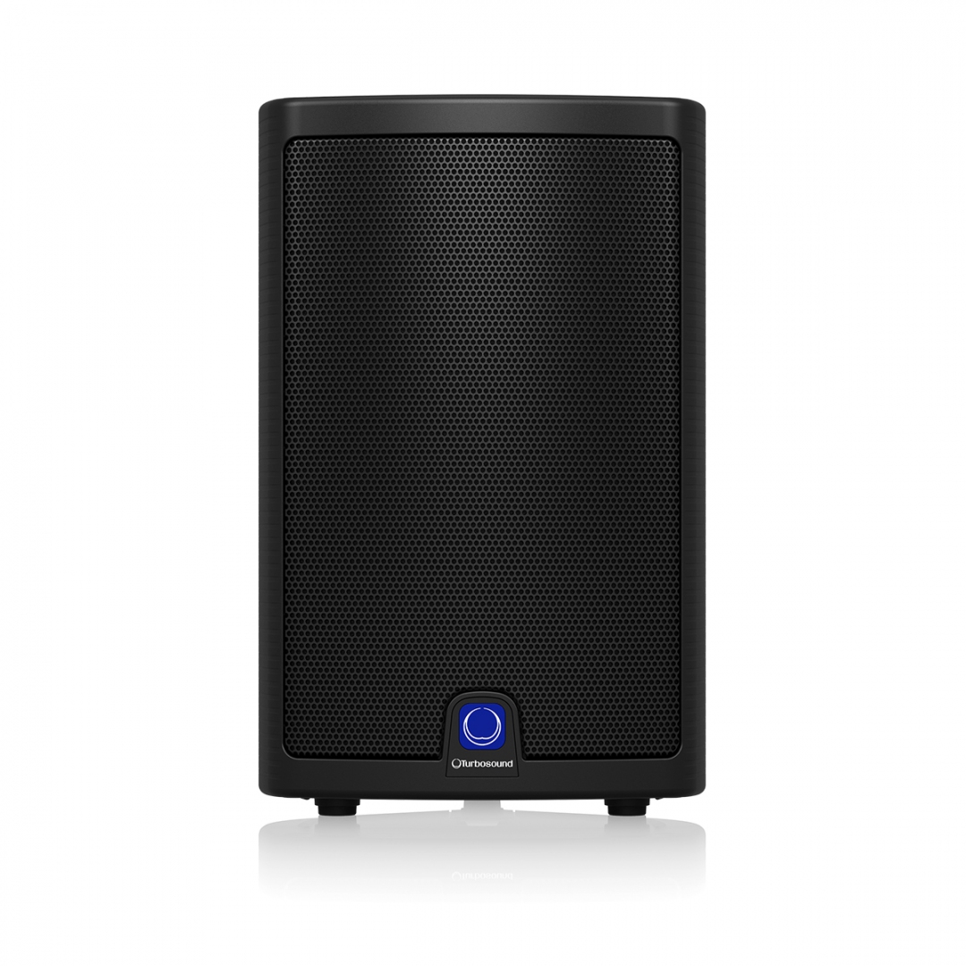 Turbosound MILAN M10 активная акустическая система в Пскове