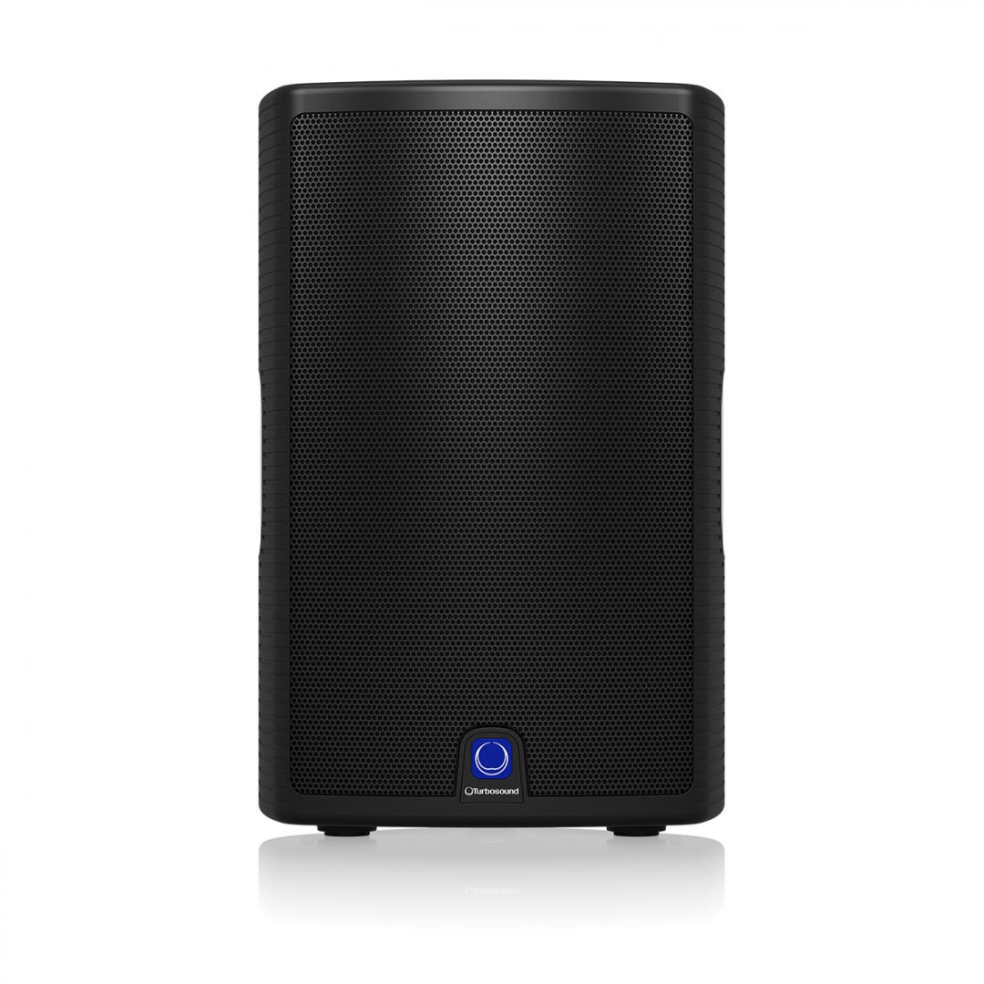 Turbosound MILAN M12 активная акустическая система в Пскове