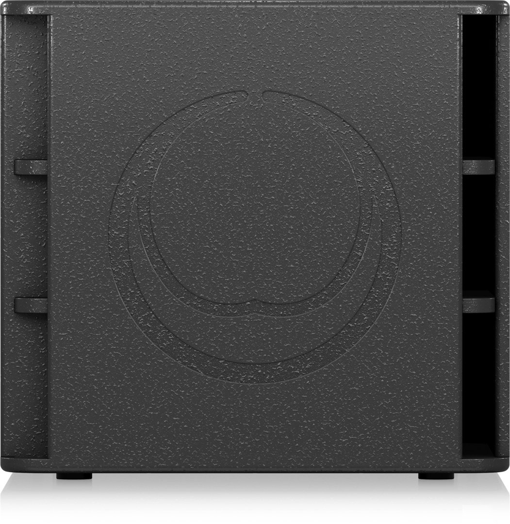 Turbosound Milan M15B сабвуфер активный в Пскове