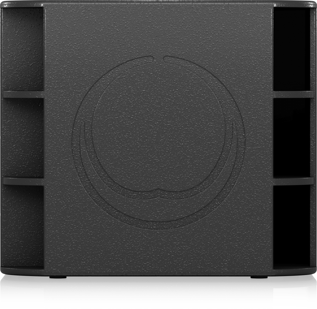 Turbosound Milan M18B сабвуфер активный в Пскове