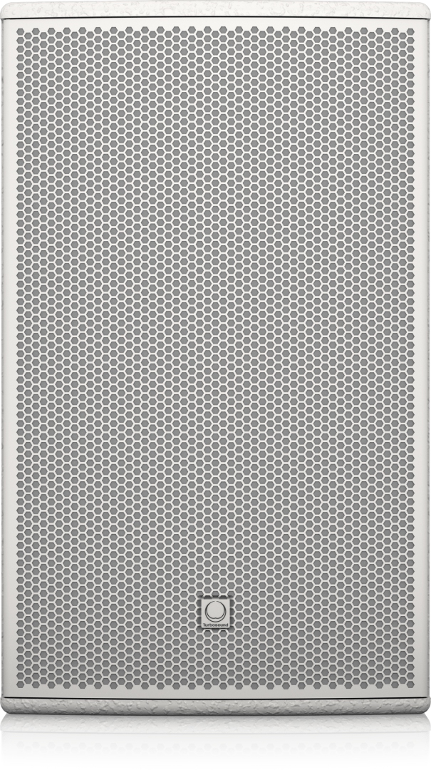 Turbosound NuQ102-AN Активная акустическая система в Пскове