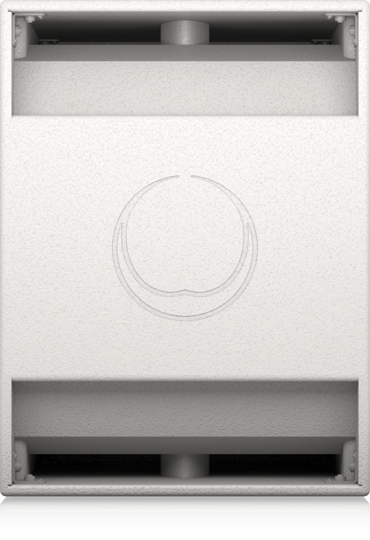 Turbosound NuQ118B-AN Активный сабвуфер в Пскове