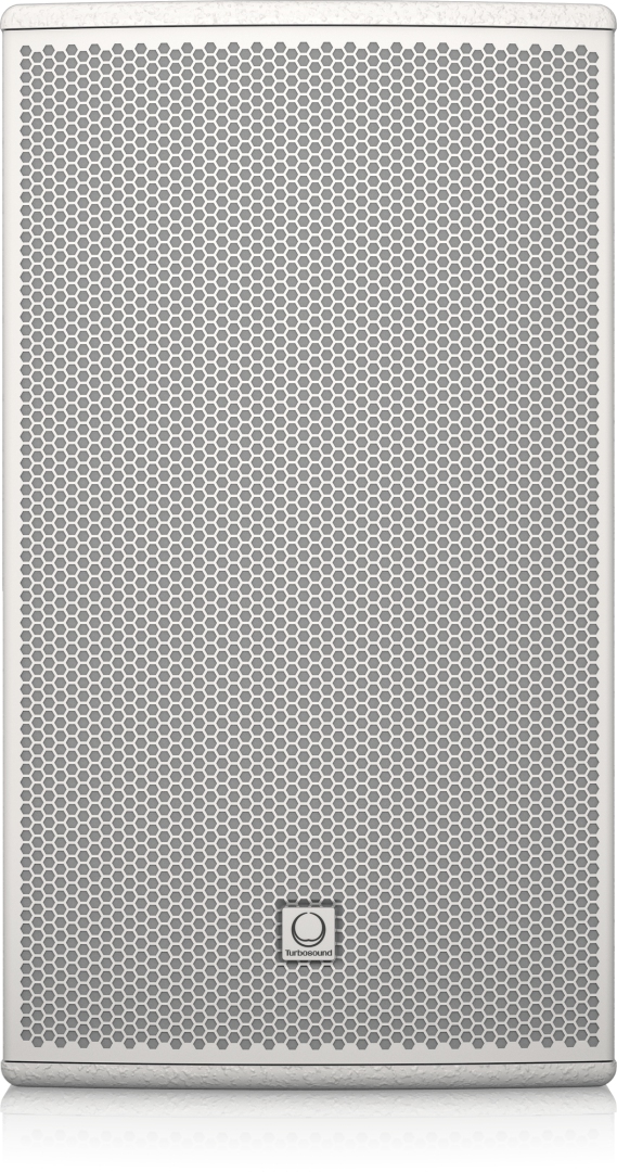 Turbosound NuQ122-AN Активная акустическая система в Пскове
