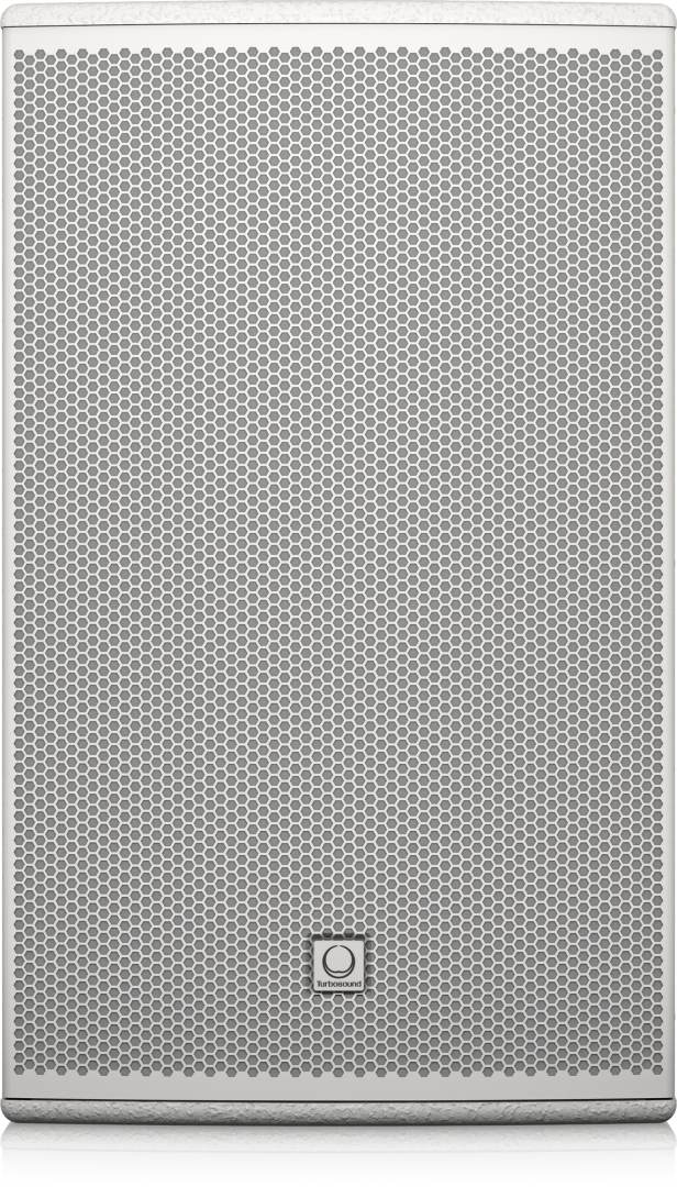 Turbosound NuQ152-AN Активная акустическая система в Пскове