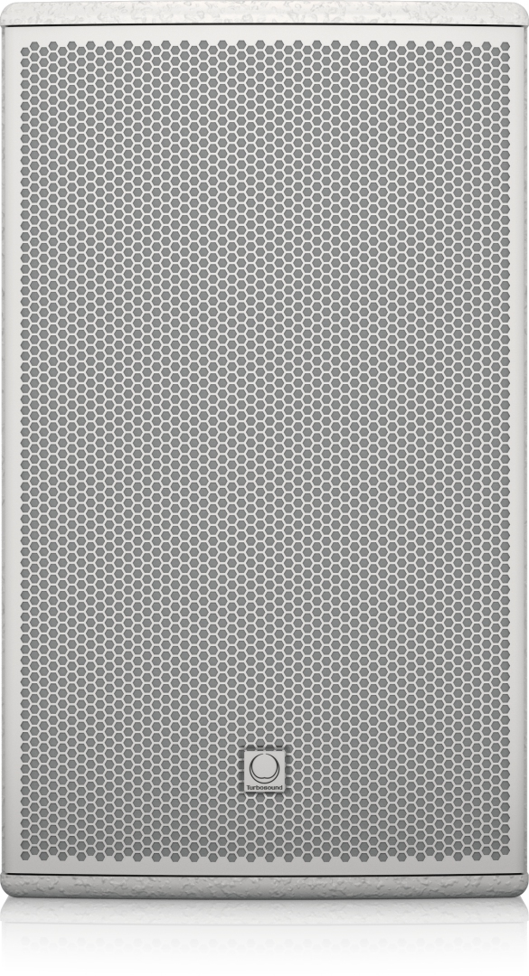 Turbosound NuQ82-AN Активная акустическая система в Пскове
