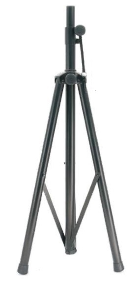 XLine Stand AS-30M Стойка для акустических систем в Пскове