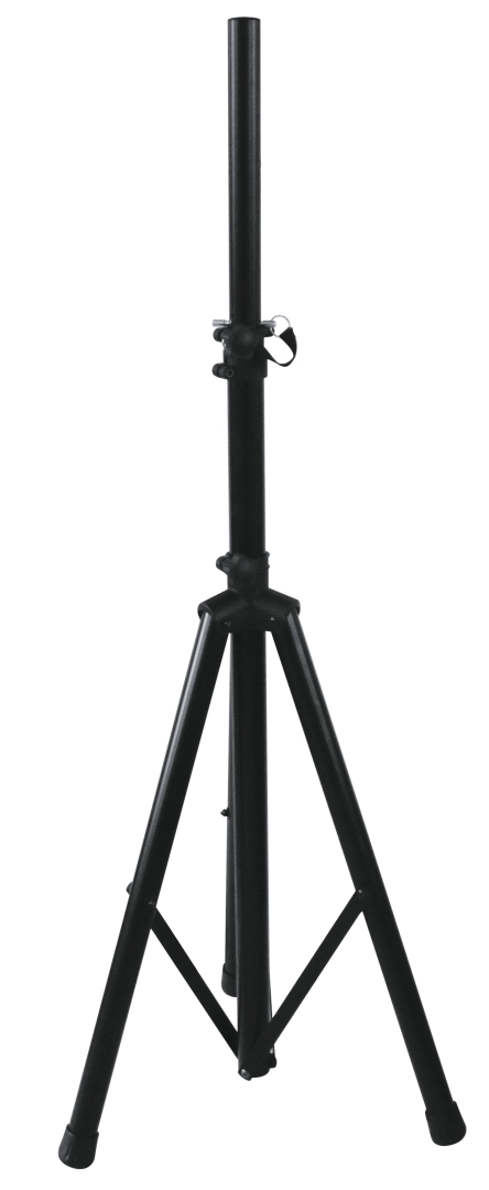 XLine Stand AS-8AP Стойка для акустических систем в Пскове