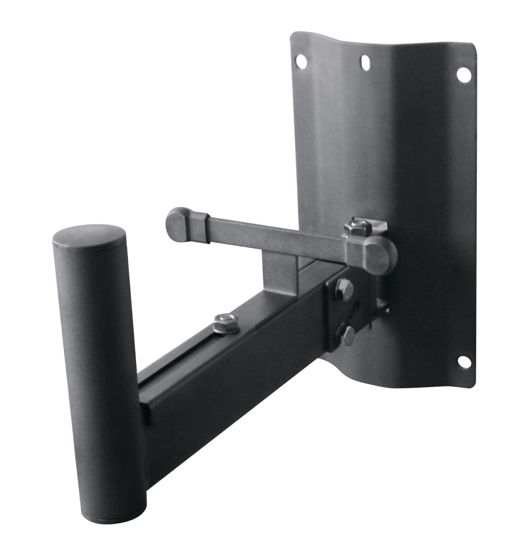 XLine Stand WMS-350 Настенный кронштейн для АС в Пскове