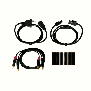 Аксессуары AST Zoom 2 (AST-90) в Пскове