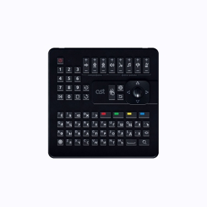 Пульт AST Zoom 2 (AST-90) в Пскове