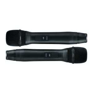 Микрофоны AST Zoom 2 (AST-90) в Пскове