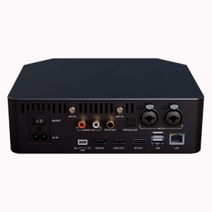 Фото сзади AST Zoom 2 (AST-90) в Пскове
