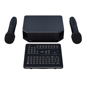 Караоке-система AST Zoom 2 (AST-90) в Пскове