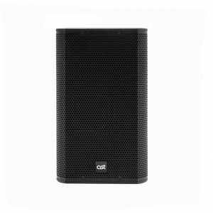Активная акустическая система AST-310A в Пскове