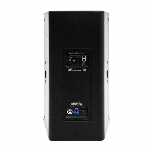 Активная акустическая система AST-312A в Пскове