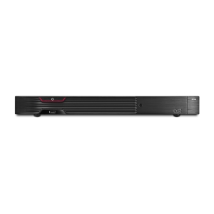 AST-250 - профессиональная караоке-система в Пскове