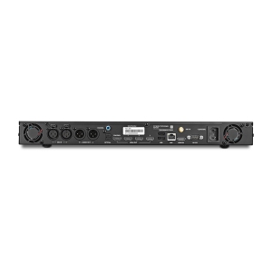 AST-250 - профессиональная караоке-система в Пскове