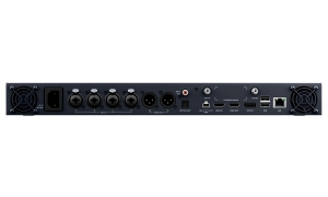 AST-350 Профессиональная караоке-система в Пскове
