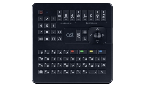 AST-350 Профессиональная караоке-система в Пскове