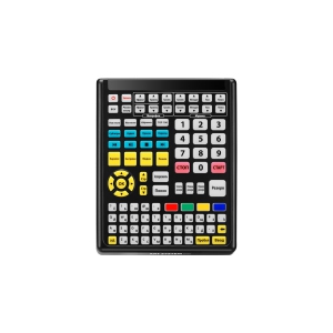 AST-50B профессиональная система караоке в Пскове