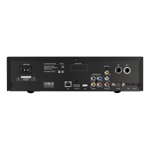 AST Mini (AST-25B) профессиональная система караоке в Пскове