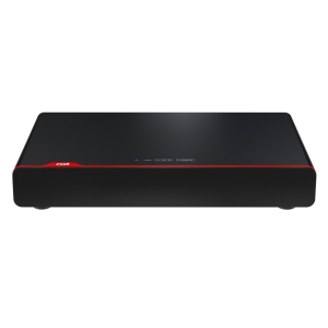 AST ONEBOX акустическая система с функцией караоке (саундбар с караоке для телевизора) в Пскове