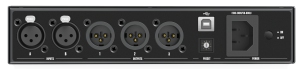 Audiocenter Braincore CU спикер-процессор в Пскове