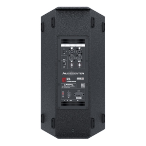 Audiocenter GT508A Активная акустическая система в Пскове