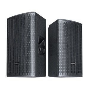 Audiocenter GT508A Активная акустическая система в Пскове