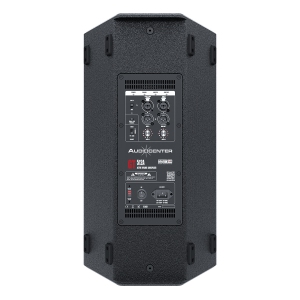 Audiocenter GT515A Активная акустическая система в Пскове