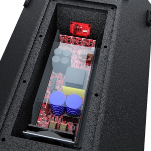 Audiocenter GT515A Активная акустическая система в Пскове